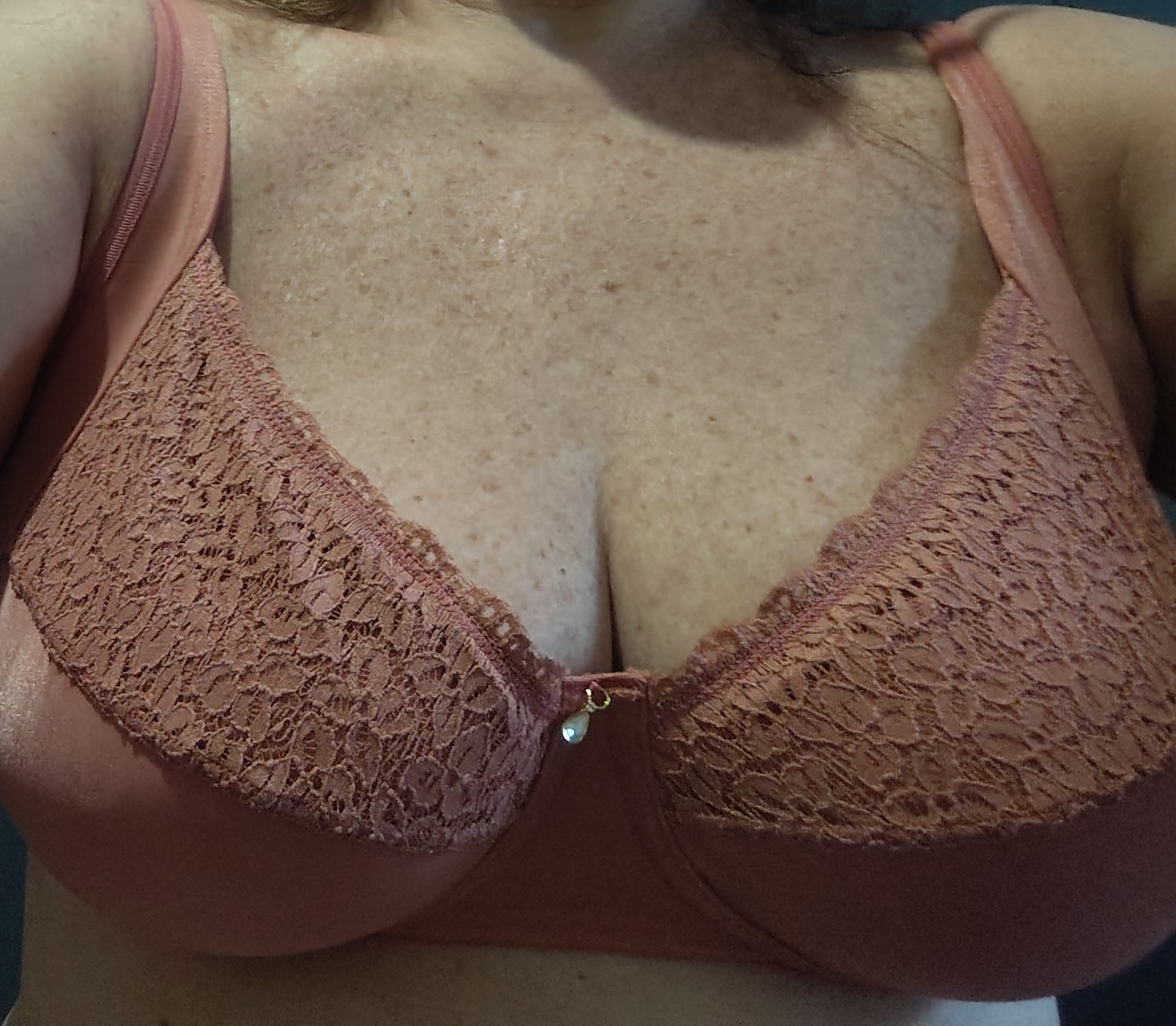 Foto de Vera T.